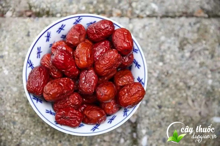 tao-do-ham-ky-tu-va-nguyen-sam